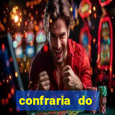confraria do botafogo maceio